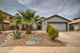 8809 Alex Avenue - Photo 1
