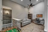 8809 Alex Avenue - Photo 10