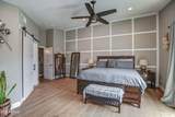 8809 Alex Avenue - Photo 11
