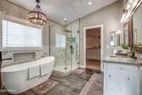 8809 Alex Avenue - Photo 13