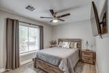 8809 Alex Avenue - Photo 14
