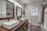 8809 Alex Avenue - Photo 15