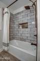 8809 Alex Avenue - Photo 16