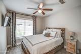 8809 Alex Avenue - Photo 17