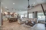 8809 Alex Avenue - Photo 3