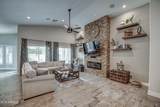 8809 Alex Avenue - Photo 4