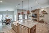 8809 Alex Avenue - Photo 7