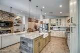 8809 Alex Avenue - Photo 8