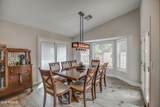 8809 Alex Avenue - Photo 9