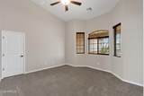 28313 164th Street - Photo 10