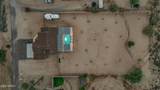 28313 164th Street - Photo 100