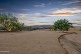 28313 164th Street - Photo 103