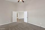 28313 164th Street - Photo 11