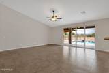 28313 164th Street - Photo 12