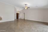 28313 164th Street - Photo 13