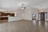 28313 164th Street - Photo 14