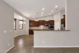 28313 164th Street - Photo 16