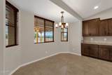 28313 164th Street - Photo 17