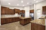 28313 164th Street - Photo 18