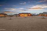 28313 164th Street - Photo 2