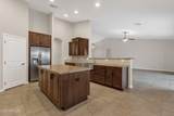 28313 164th Street - Photo 20