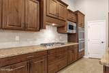 28313 164th Street - Photo 22