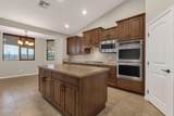 28313 164th Street - Photo 23