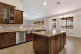 28313 164th Street - Photo 25