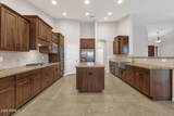 28313 164th Street - Photo 26