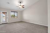 28313 164th Street - Photo 28