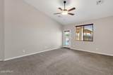 28313 164th Street - Photo 29