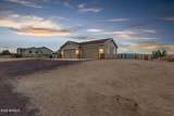 28313 164th Street - Photo 3