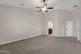 28313 164th Street - Photo 30