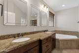 28313 164th Street - Photo 31