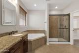 28313 164th Street - Photo 33