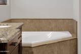 28313 164th Street - Photo 34