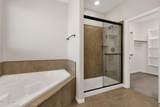 28313 164th Street - Photo 35