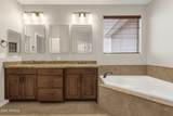 28313 164th Street - Photo 37