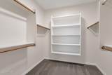 28313 164th Street - Photo 38