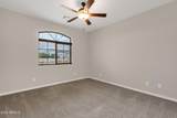 28313 164th Street - Photo 39