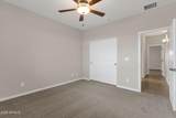28313 164th Street - Photo 40