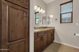 28313 164th Street - Photo 41
