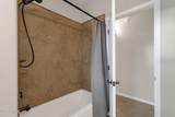 28313 164th Street - Photo 42