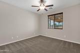 28313 164th Street - Photo 43