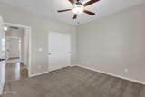 28313 164th Street - Photo 44