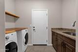 28313 164th Street - Photo 45