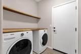 28313 164th Street - Photo 46