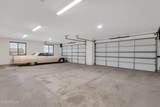 28313 164th Street - Photo 48