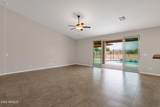 28313 164th Street - Photo 5