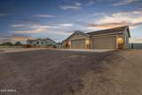 28313 164th Street - Photo 50